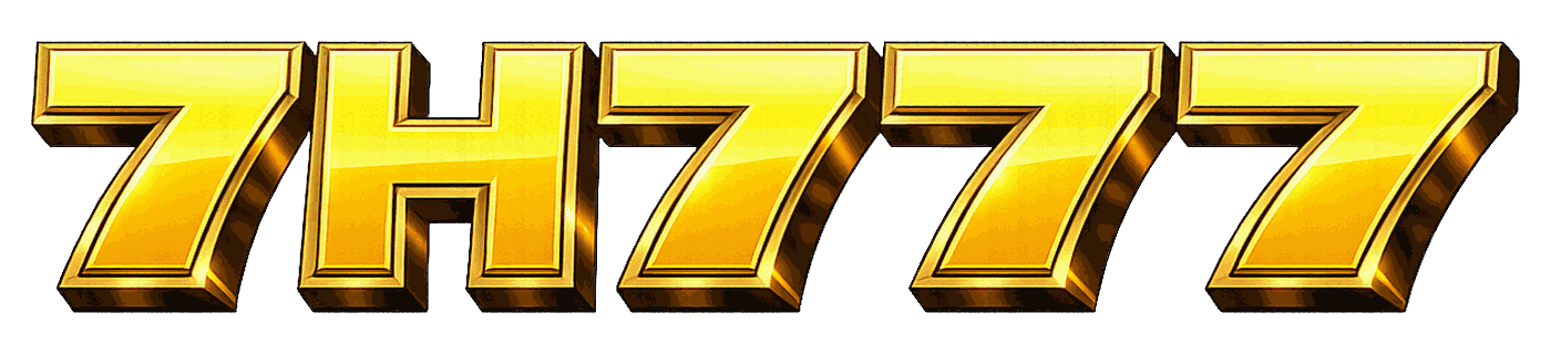 7h777